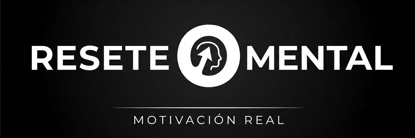 Reseteo Mental